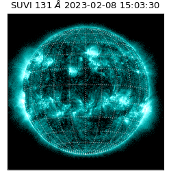 suvi - 2023-02-08T15:03:30.164000