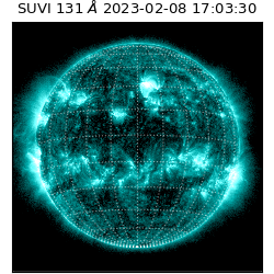 suvi - 2023-02-08T17:03:30.468000