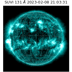 suvi - 2023-02-08T21:03:31.074000