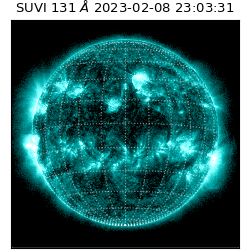 suvi - 2023-02-08T23:03:31.380000