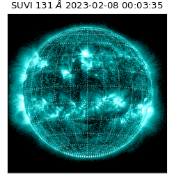 suvi - 2023-02-08T00:03:35.704000