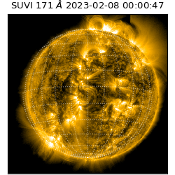 suvi - 2023-02-08T00:00:47.870000
