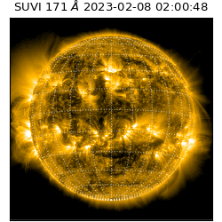 suvi - 2023-02-08T02:00:48.176000