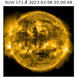 suvi - 2023-02-08T03:00:48.328000