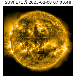 suvi - 2023-02-08T07:00:48.946000