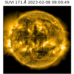 suvi - 2023-02-08T09:00:49.254000