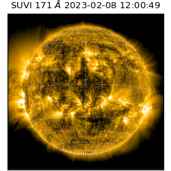 suvi - 2023-02-08T12:00:49.712000