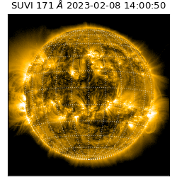 suvi - 2023-02-08T14:00:50.014000