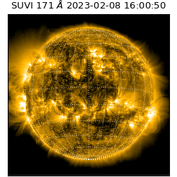 suvi - 2023-02-08T16:00:50.316000