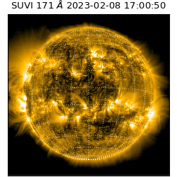 suvi - 2023-02-08T17:00:50.484000