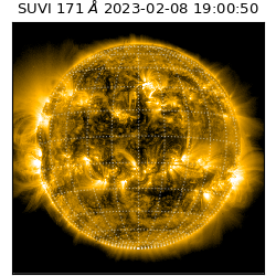 suvi - 2023-02-08T19:00:50.772000