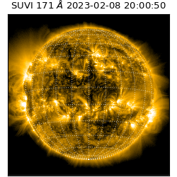 suvi - 2023-02-08T20:00:50.930000