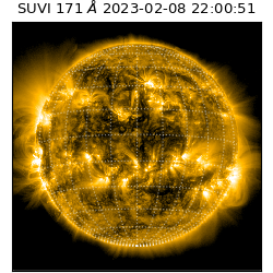 suvi - 2023-02-08T22:00:51.250000