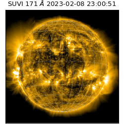 suvi - 2023-02-08T23:00:51.380000