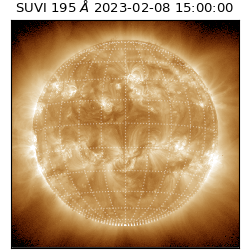 suvi - 2023-02-08T15:00:00.180000