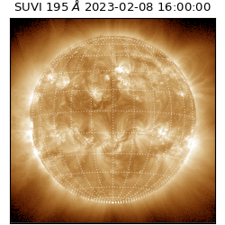 suvi - 2023-02-08T16:00:00.330000