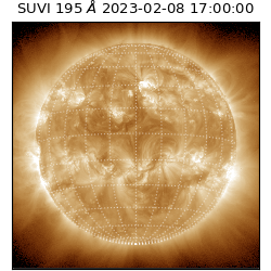 suvi - 2023-02-08T17:00:00.482000