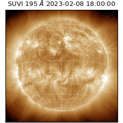 suvi - 2023-02-08T18:00:00.634000