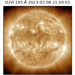 suvi - 2023-02-08T21:00:01.090000