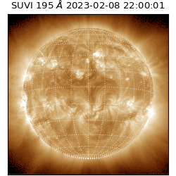 suvi - 2023-02-08T22:00:01.242000