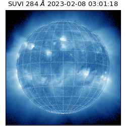suvi - 2023-02-08T03:01:18.338000