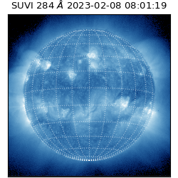 suvi - 2023-02-08T08:01:19.110000