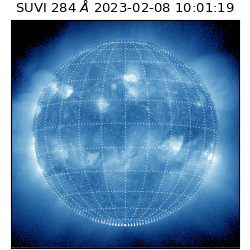 suvi - 2023-02-08T10:01:19.418000
