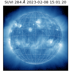suvi - 2023-02-08T15:01:20.174000