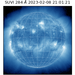 suvi - 2023-02-08T21:01:21.068000