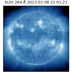 suvi - 2023-02-08T22:01:21.238000