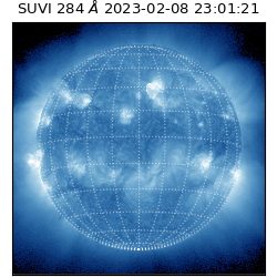 suvi - 2023-02-08T23:01:21.390000