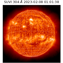 suvi - 2023-02-08T01:01:38.040000