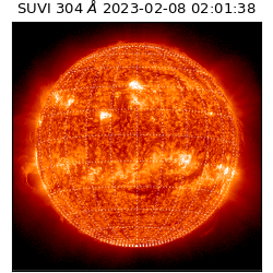 suvi - 2023-02-08T02:01:38.194000