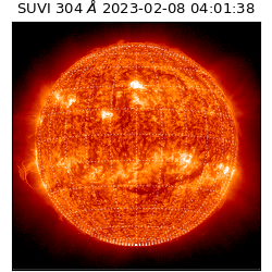 suvi - 2023-02-08T04:01:38.500000