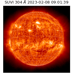suvi - 2023-02-08T09:01:39.272000