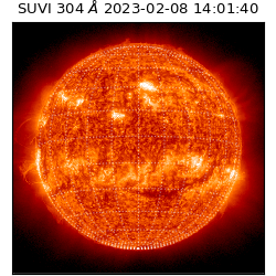 suvi - 2023-02-08T14:01:40.032000