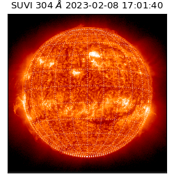 suvi - 2023-02-08T17:01:40.470000