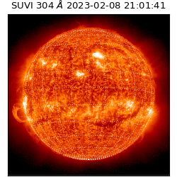 suvi - 2023-02-08T21:01:41.094000