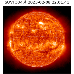 suvi - 2023-02-08T22:01:41.230000