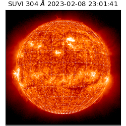 suvi - 2023-02-08T23:01:41.398000