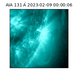 saia - 2023-02-09T00:00:06.622000