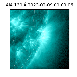 saia - 2023-02-09T01:00:06.622000