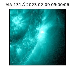 saia - 2023-02-09T05:00:06.622000