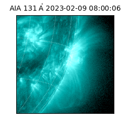 saia - 2023-02-09T08:00:06.633000