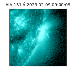 saia - 2023-02-09T09:00:09.604000
