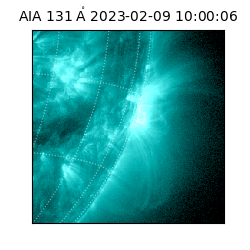 saia - 2023-02-09T10:00:06.622000