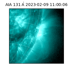 saia - 2023-02-09T11:00:06.622000