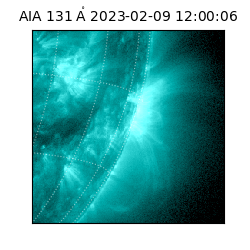 saia - 2023-02-09T12:00:06.626000