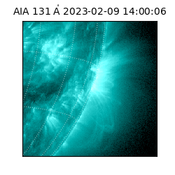 saia - 2023-02-09T14:00:06.623000