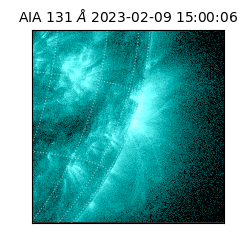 saia - 2023-02-09T15:00:06.620000